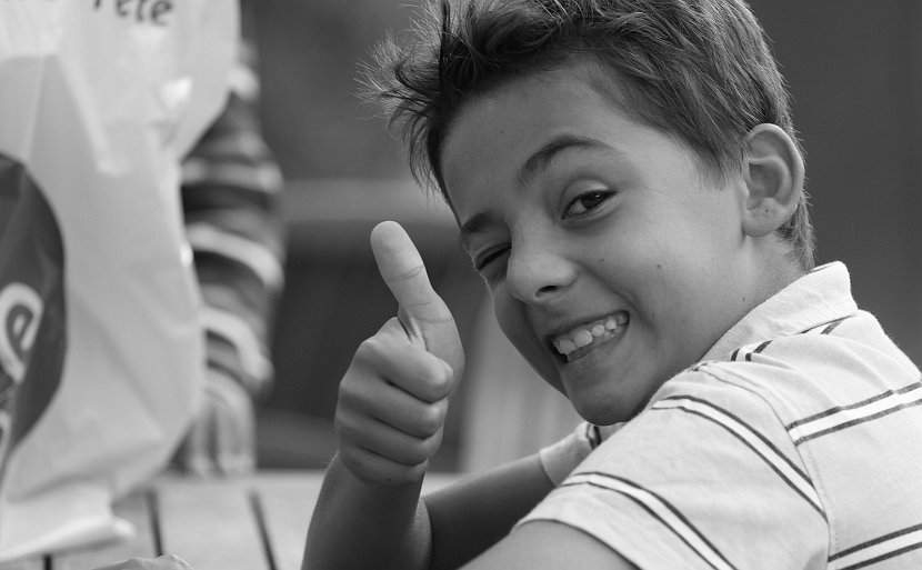 BAPTEME GASPARD (4) © Jean MORIN Photographe (small)